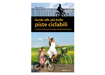 Edicicloeditore Guida alle pi belle piste ciclabili